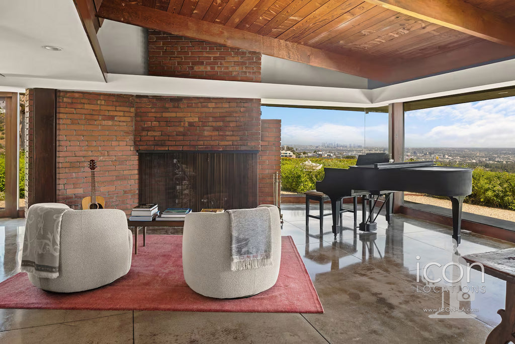 Mid Century - MID2074