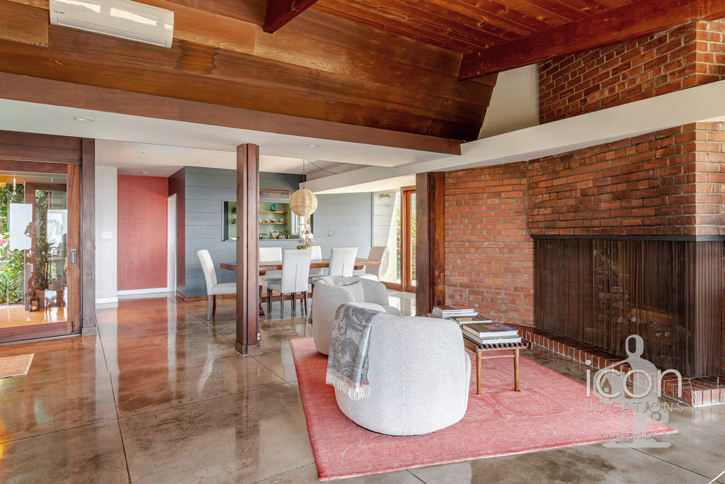 Mid Century - MID2074