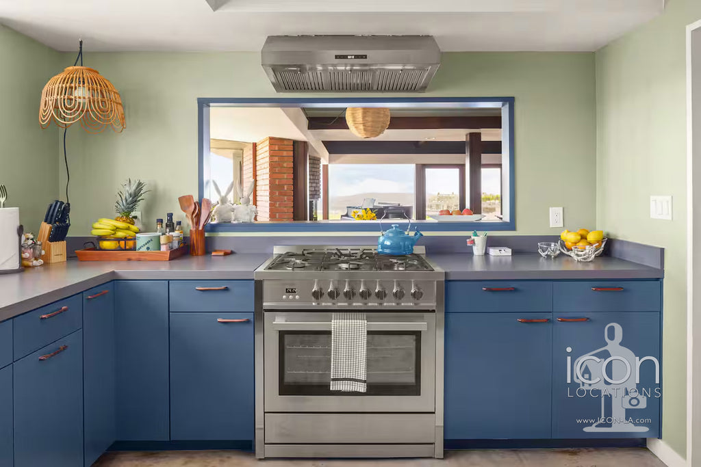 Mid Century - MID2074