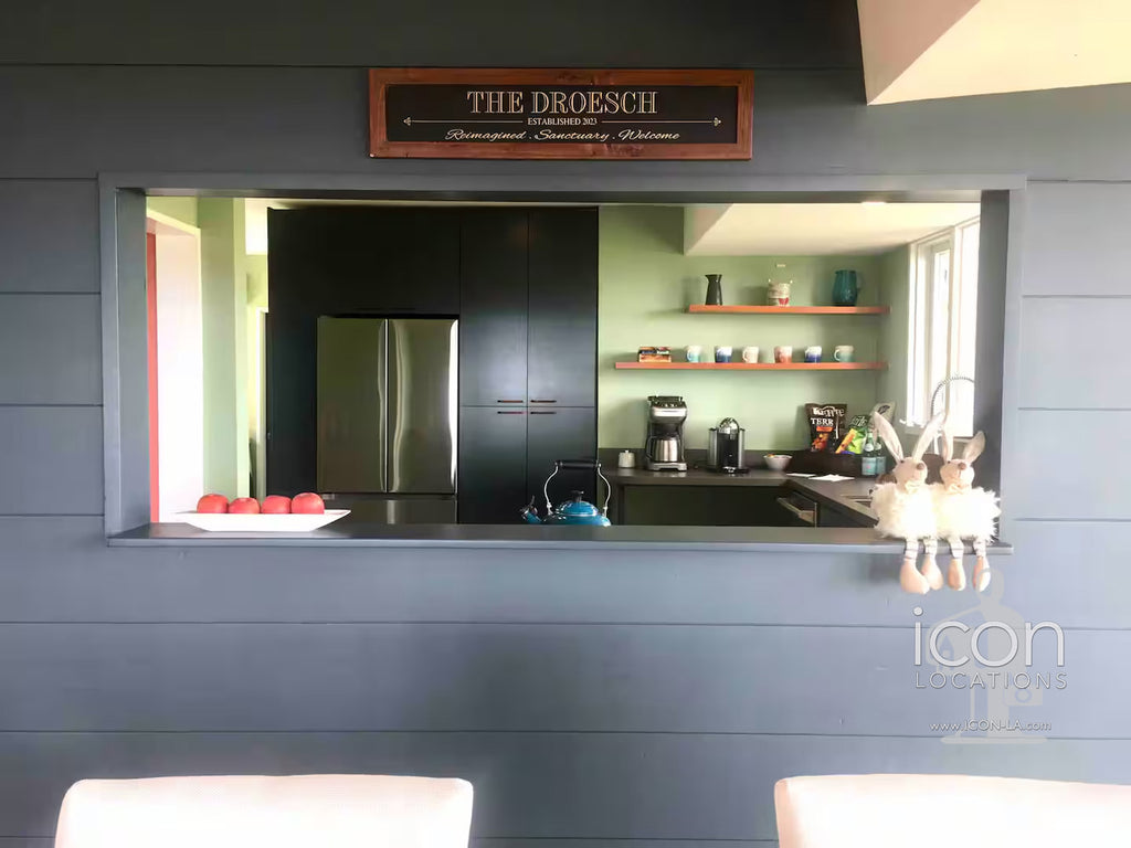 Mid Century - MID2074