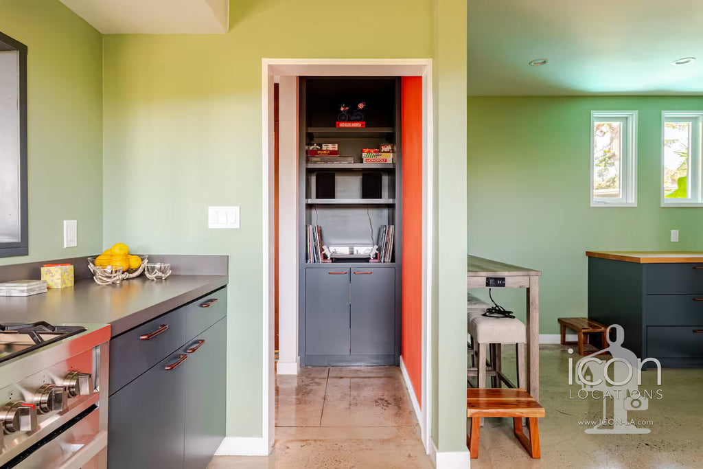 Mid Century - MID2074