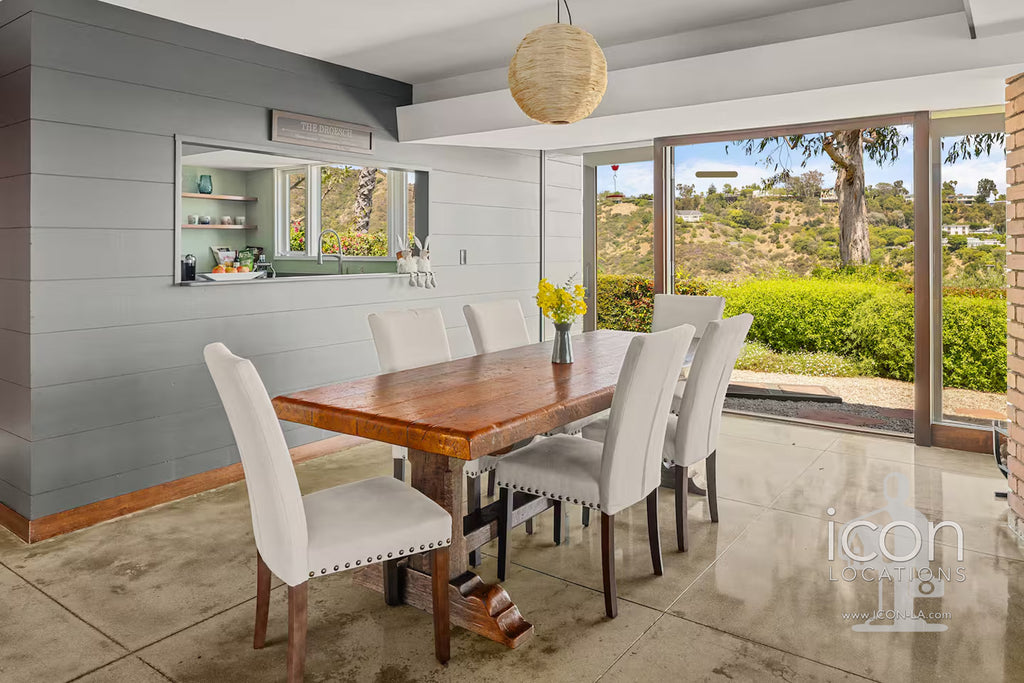 Mid Century - MID2074