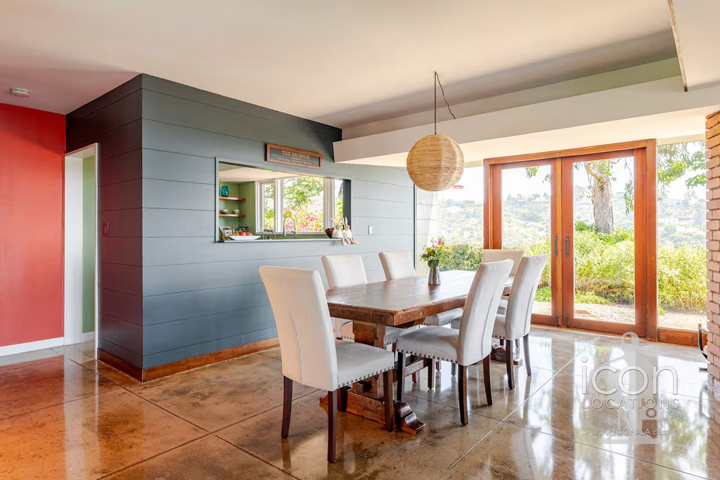 Mid Century - MID2074