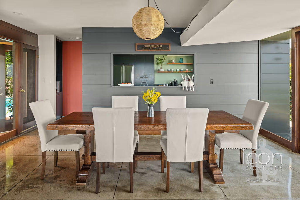 Mid Century - MID2074