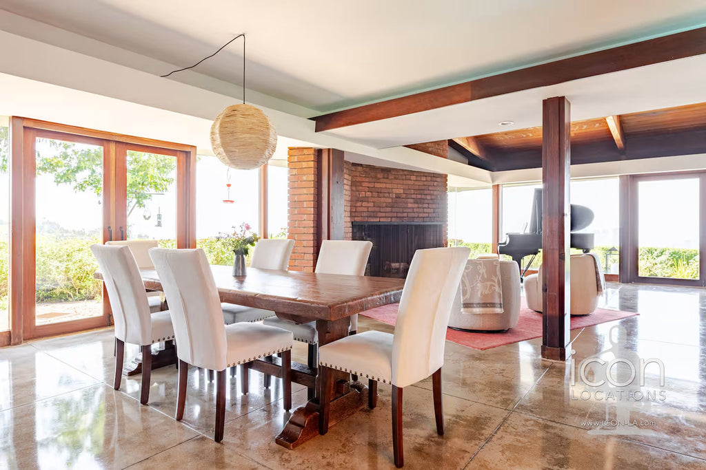 Mid Century - MID2074