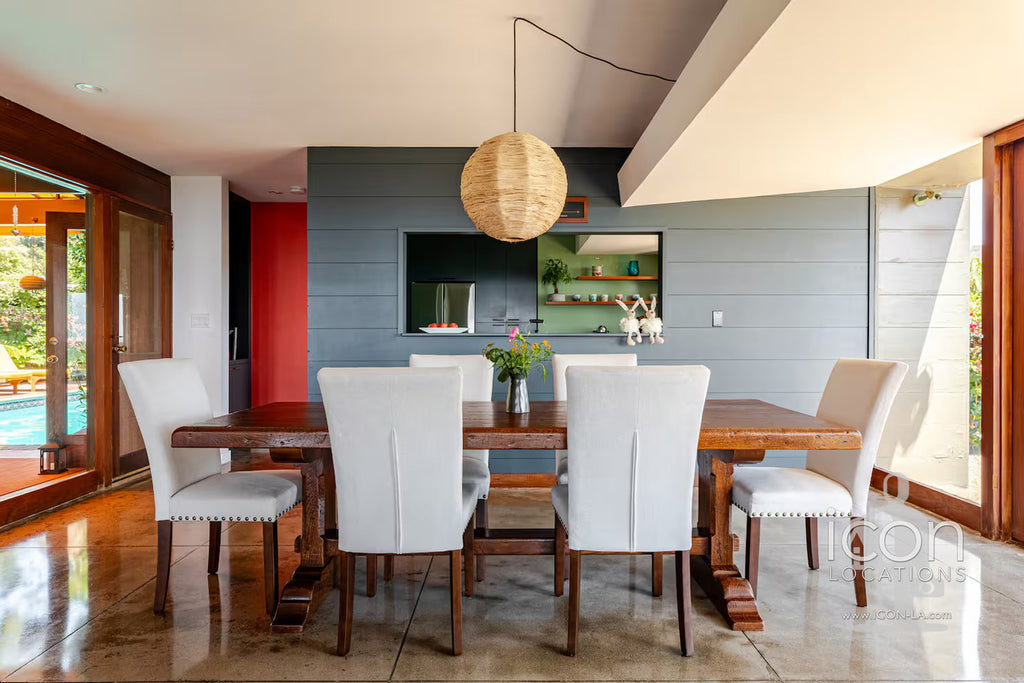 Mid Century - MID2074