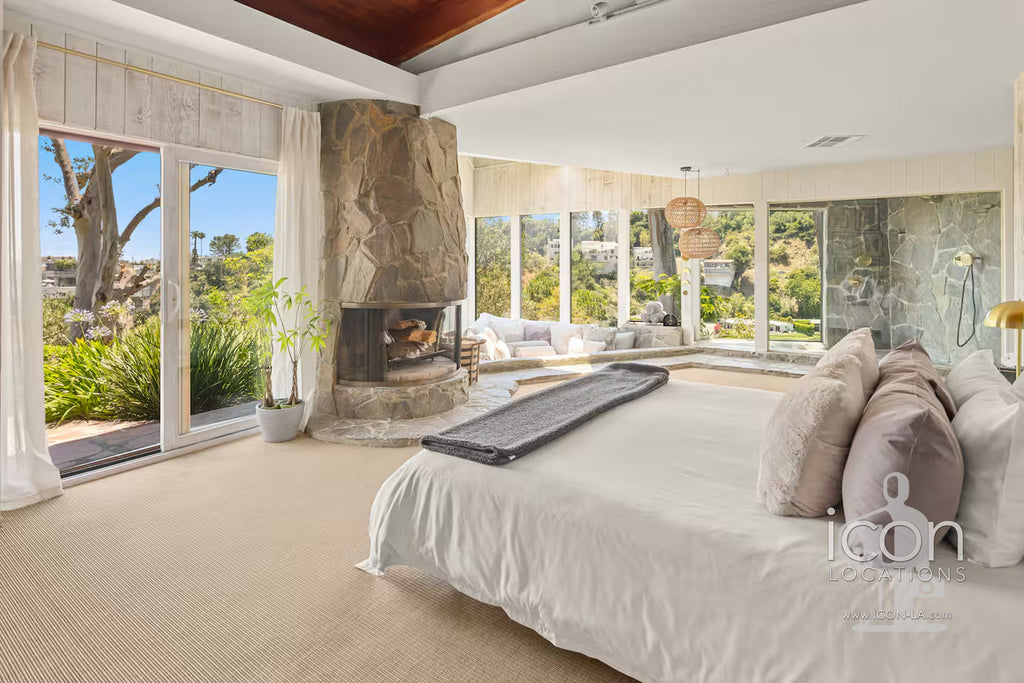 Mid Century - MID2074