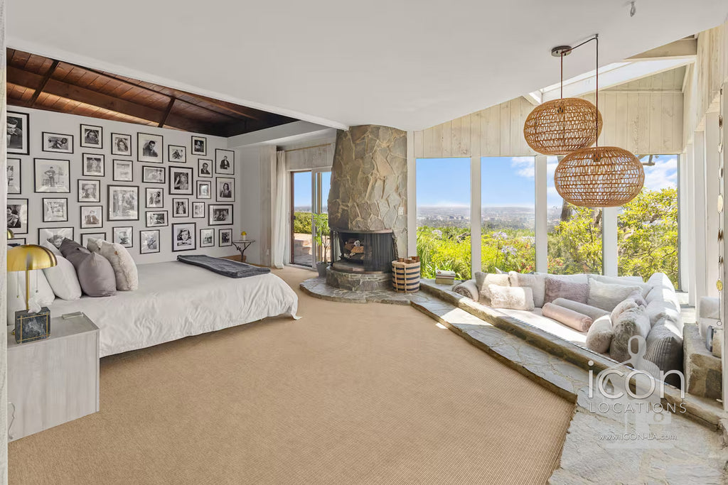 Mid Century - MID2074