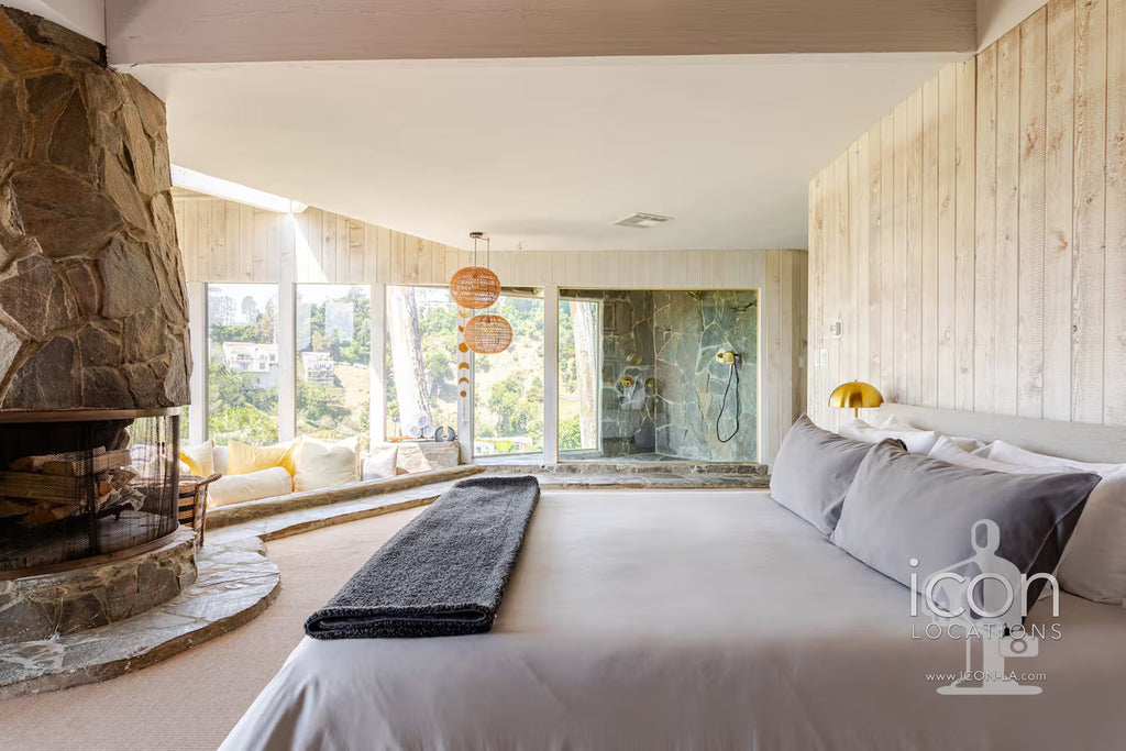 Mid Century - MID2074