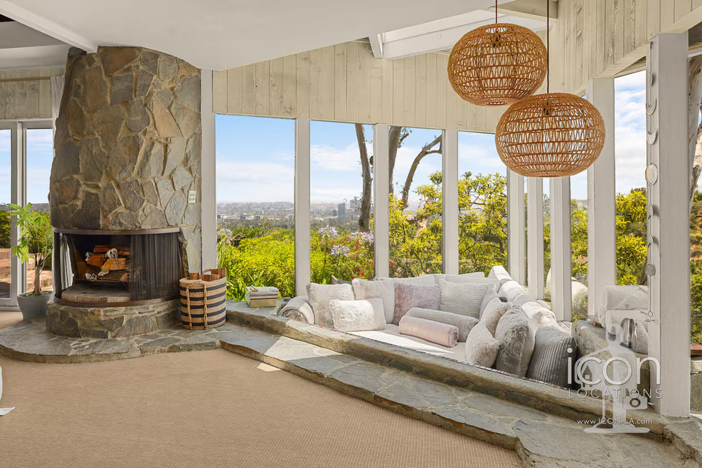 Mid Century - MID2074