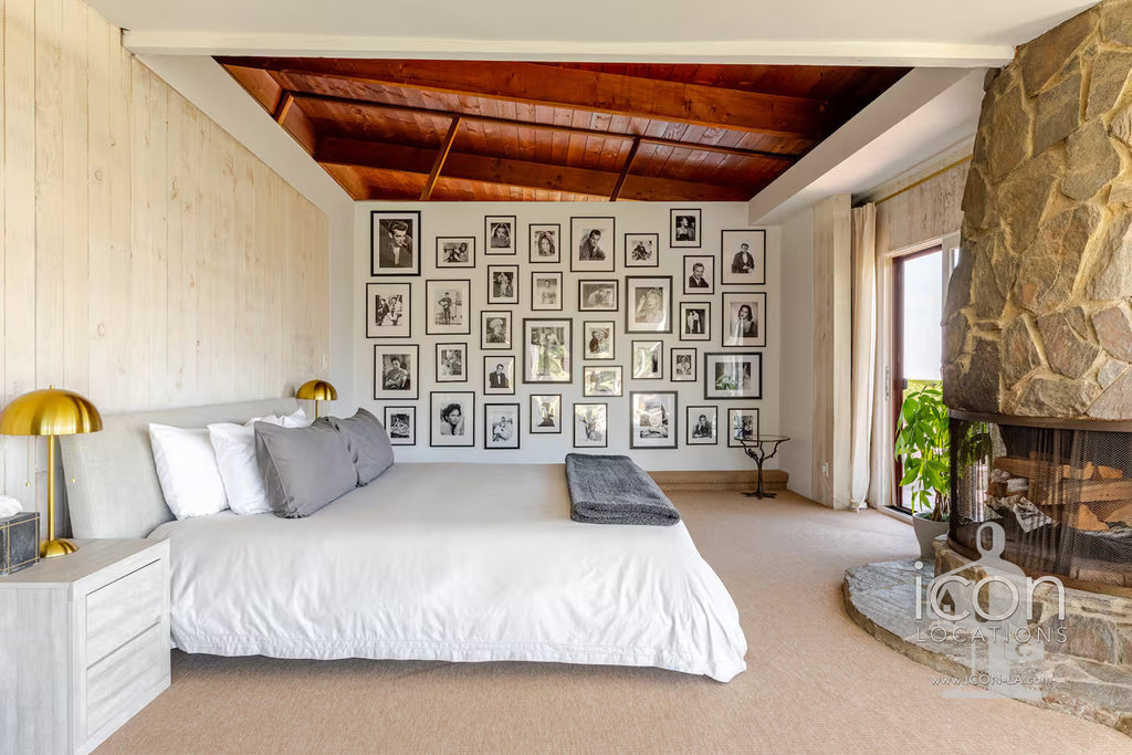 Mid Century - MID2074