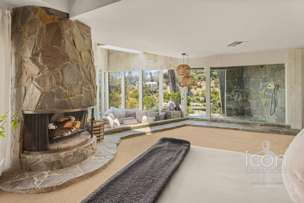 Mid Century - MID2074