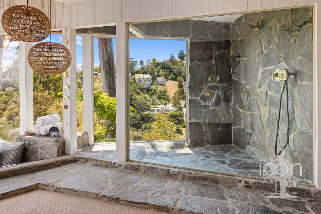 Mid Century - MID2074