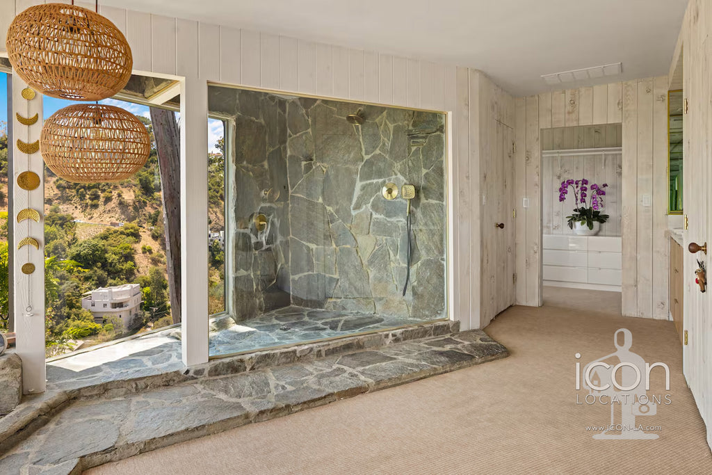 Mid Century - MID2074