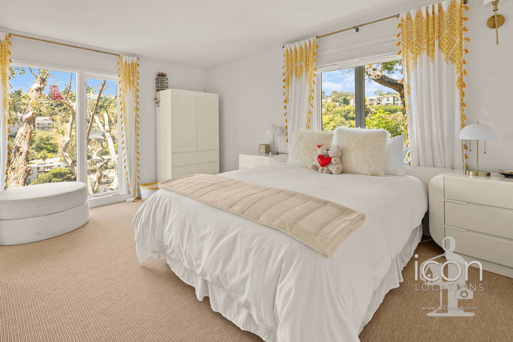 Mid Century - MID2074