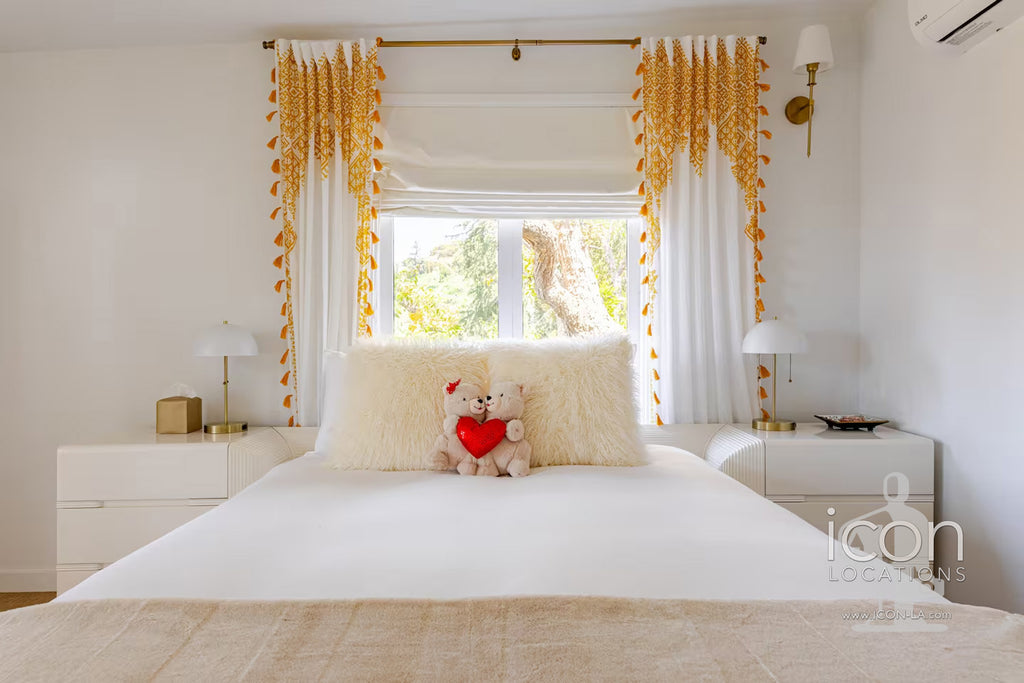 Mid Century - MID2074