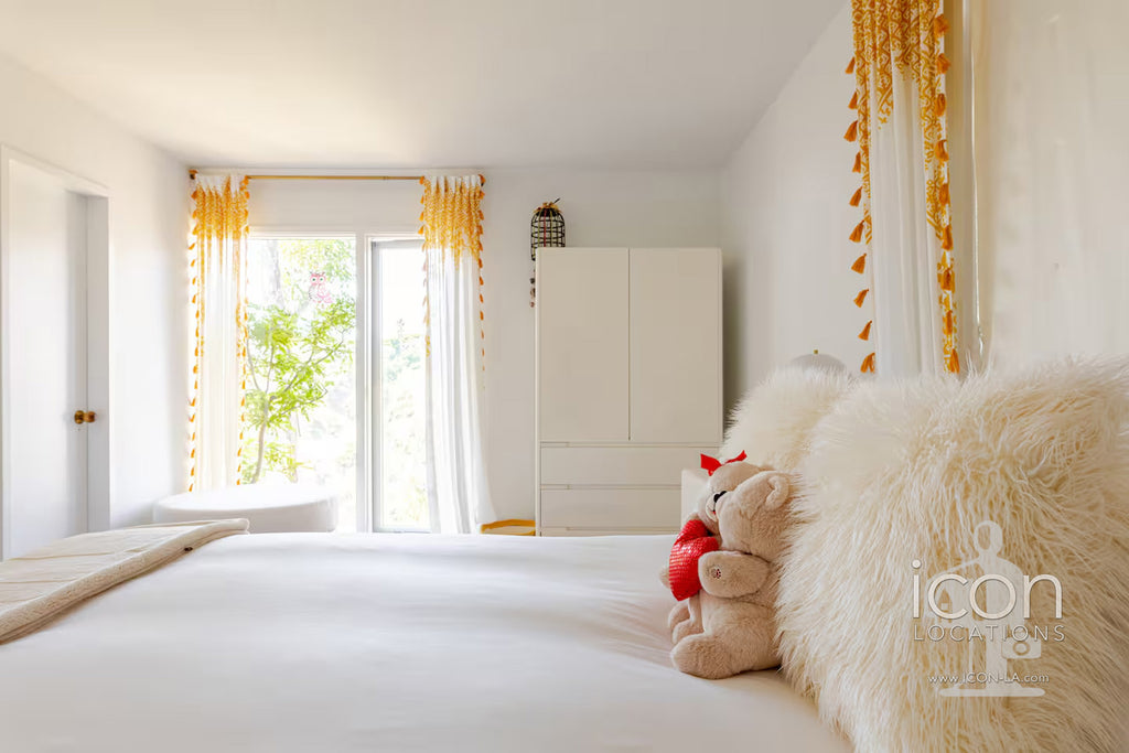 Mid Century - MID2074