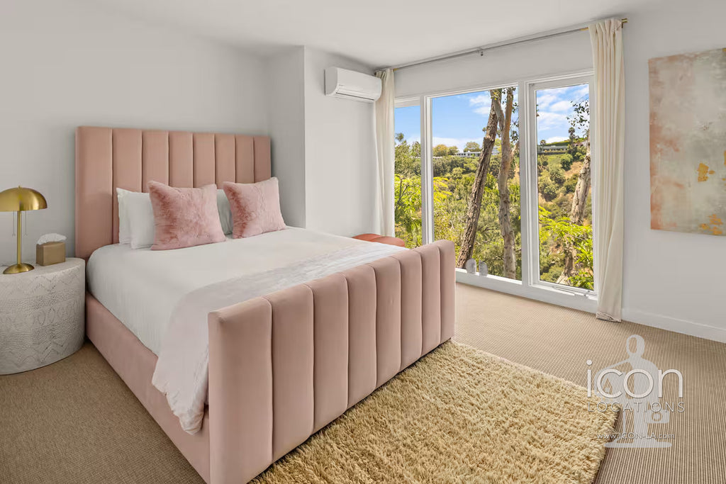 Mid Century - MID2074