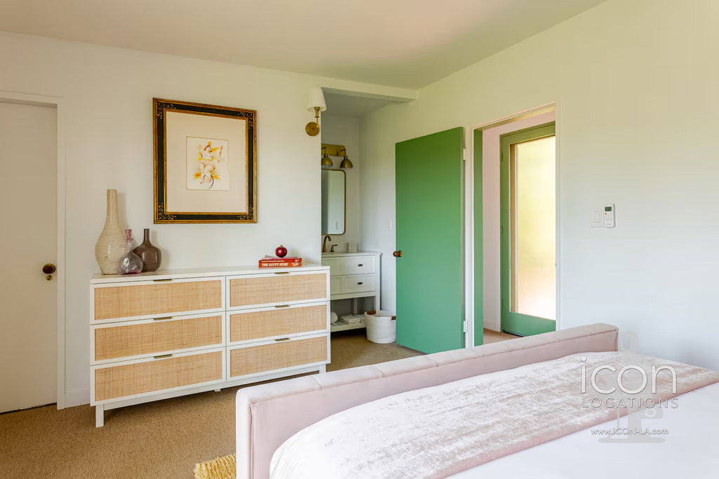 Mid Century - MID2074