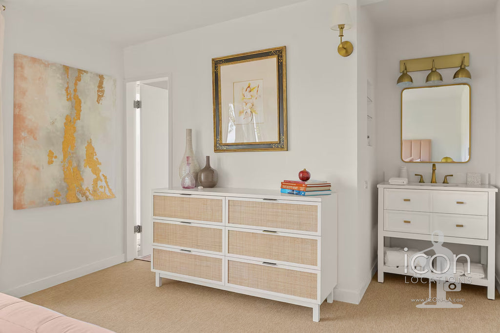 Mid Century - MID2074