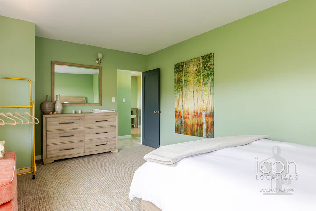 Mid Century - MID2074