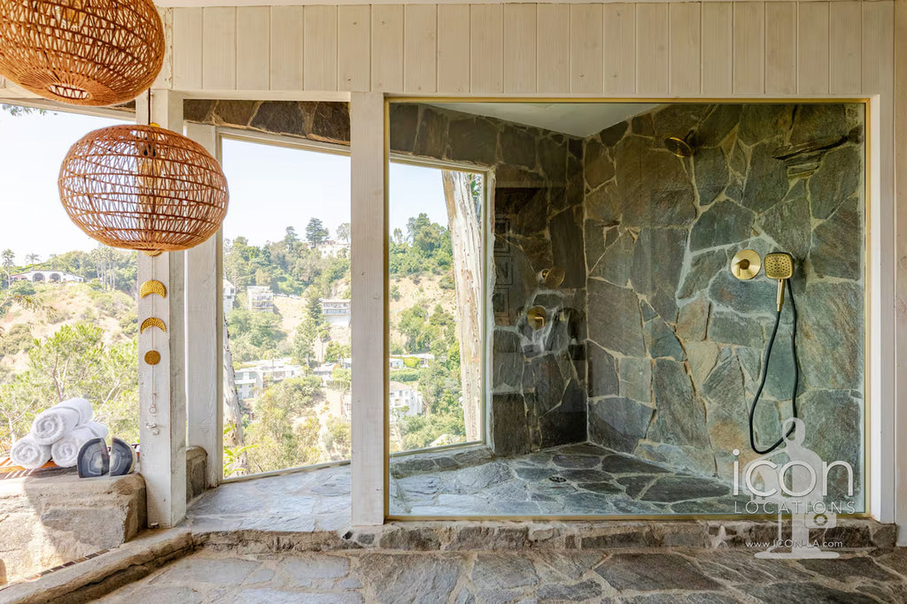 Mid Century - MID2074