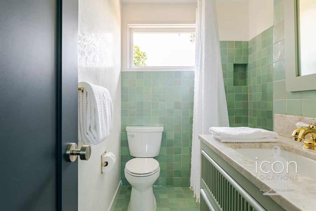 Mid Century - MID2074