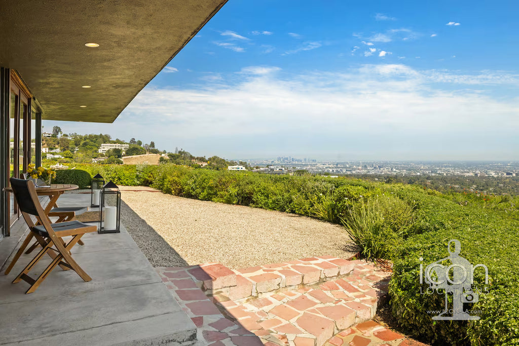 Mid Century - MID2074