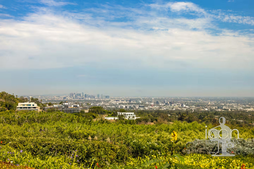 Mid Century - MID2074