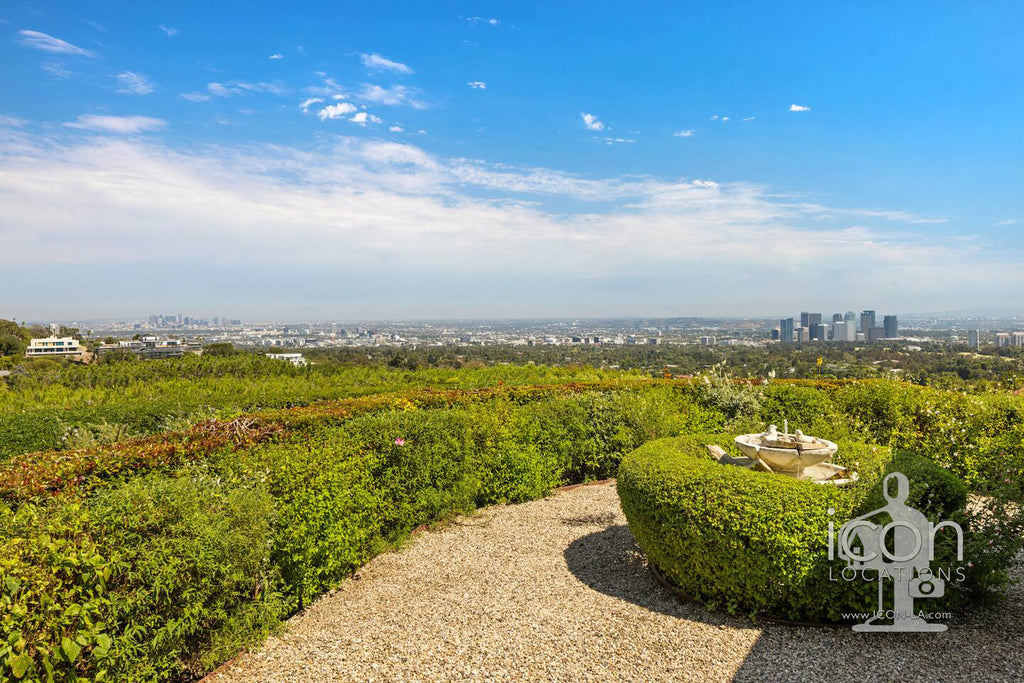 Mid Century - MID2074