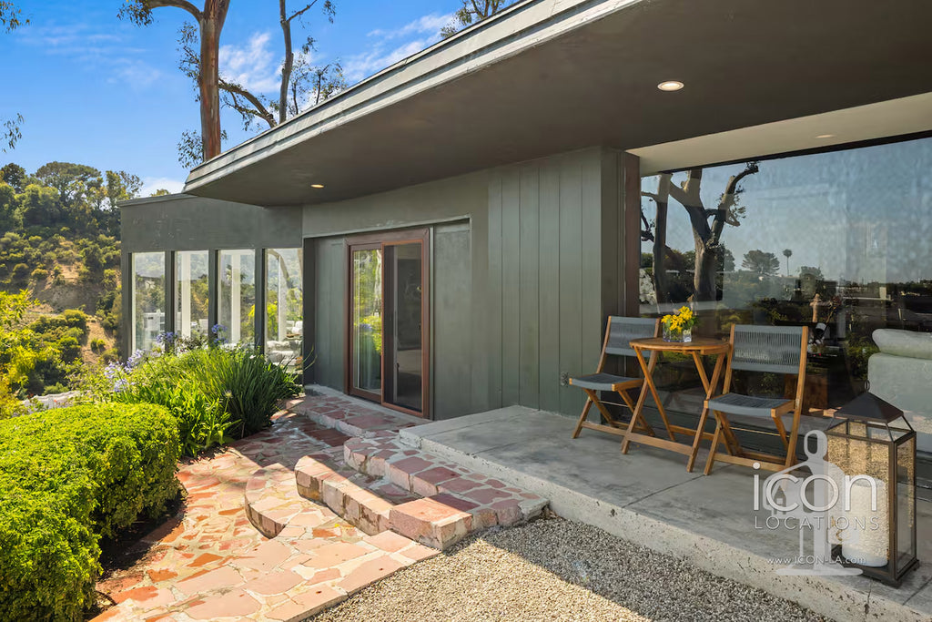 Mid Century - MID2074