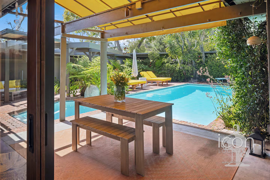 Mid Century - MID2074