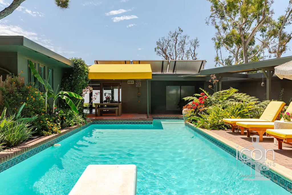 Mid Century - MID2074