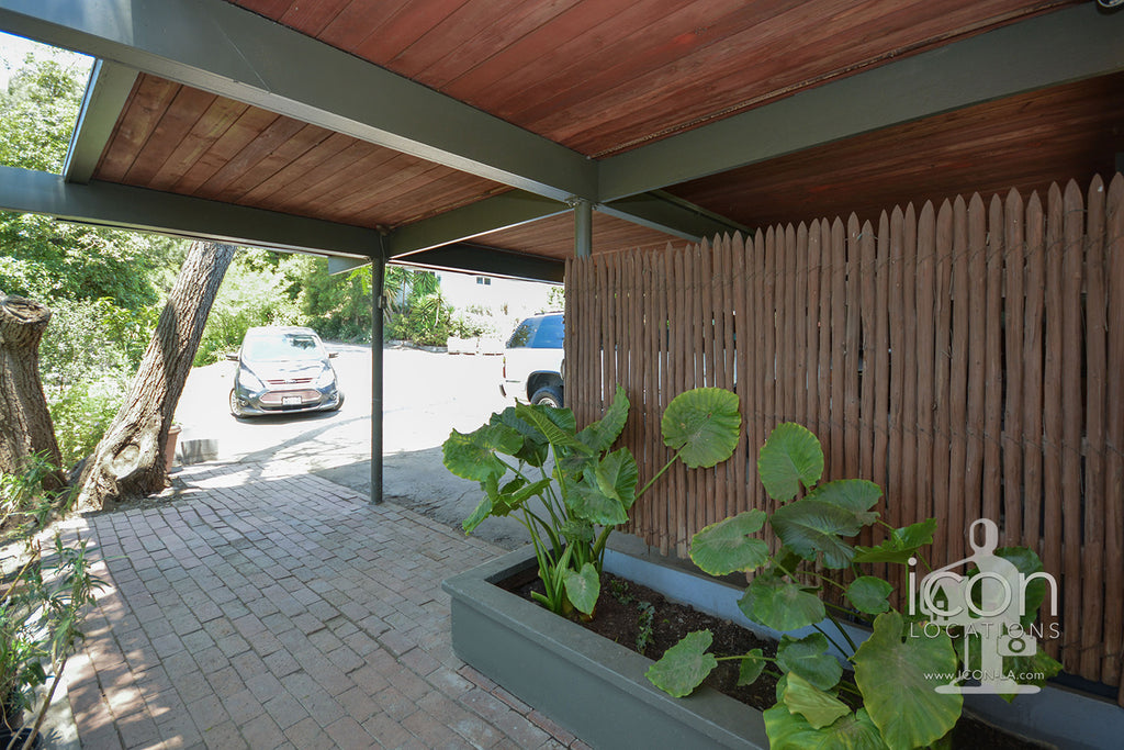 Mid Century - MID2074