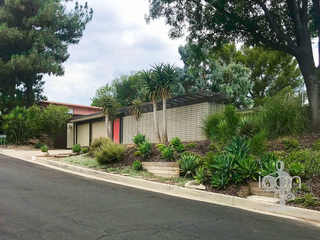Mid Century - MID2075