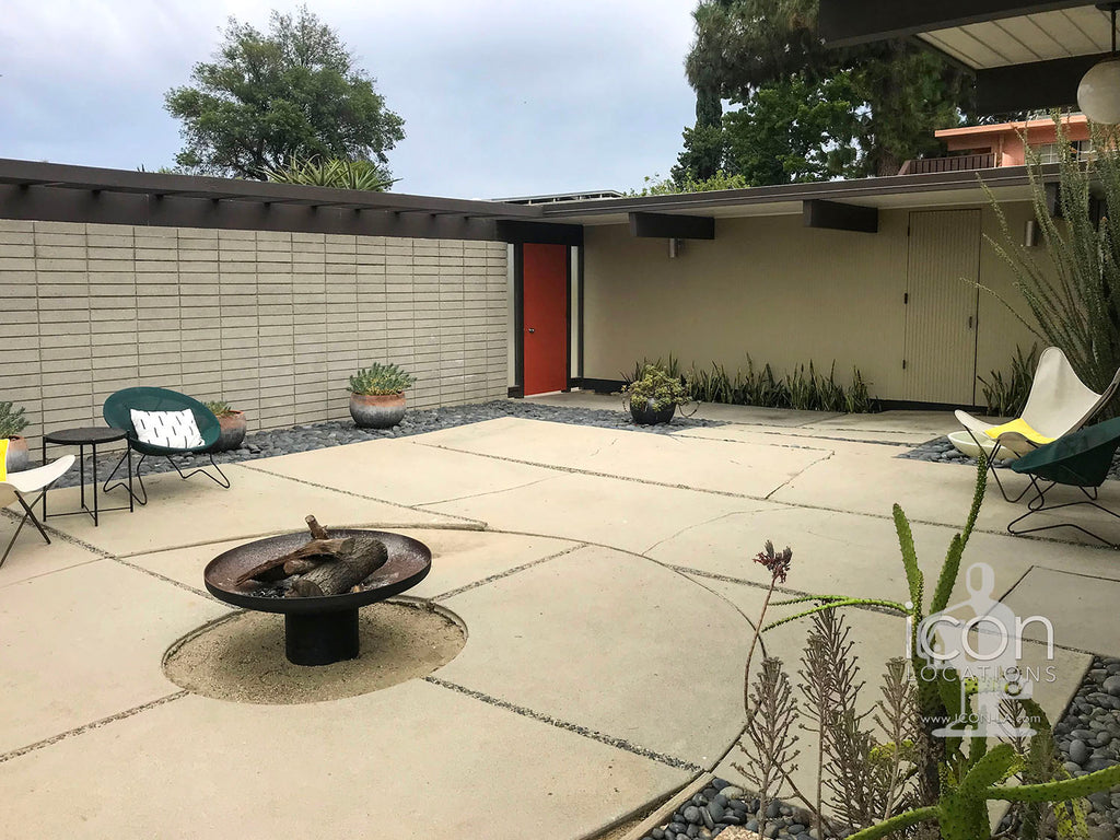 Mid Century - MID2075