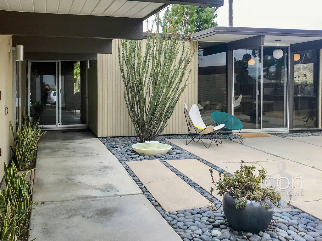 Mid Century - MID2075