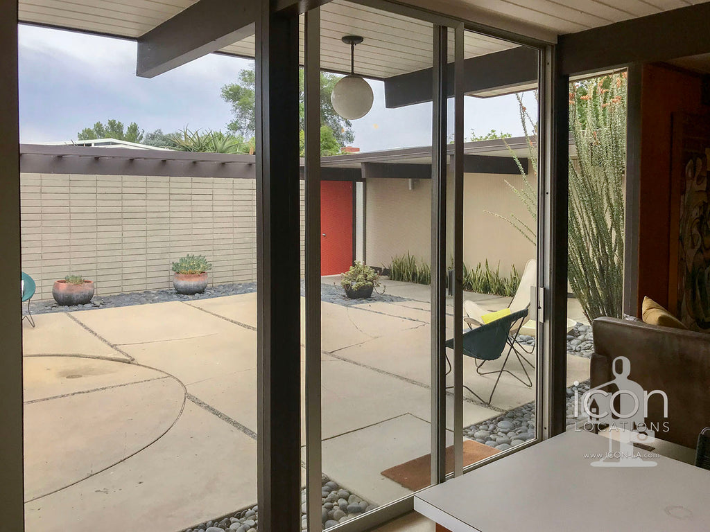 Mid Century - MID2075