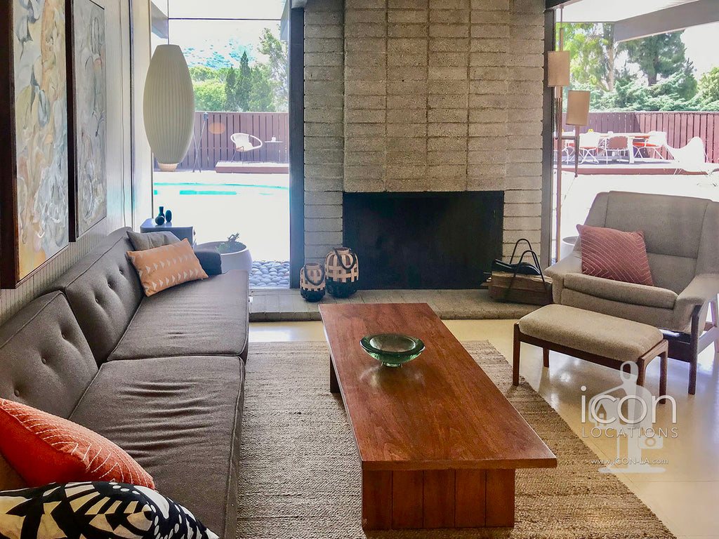 Mid Century - MID2075