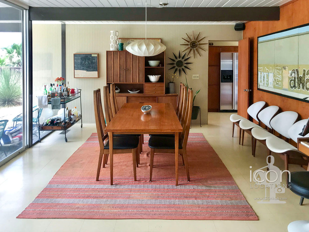 Mid Century - MID2075