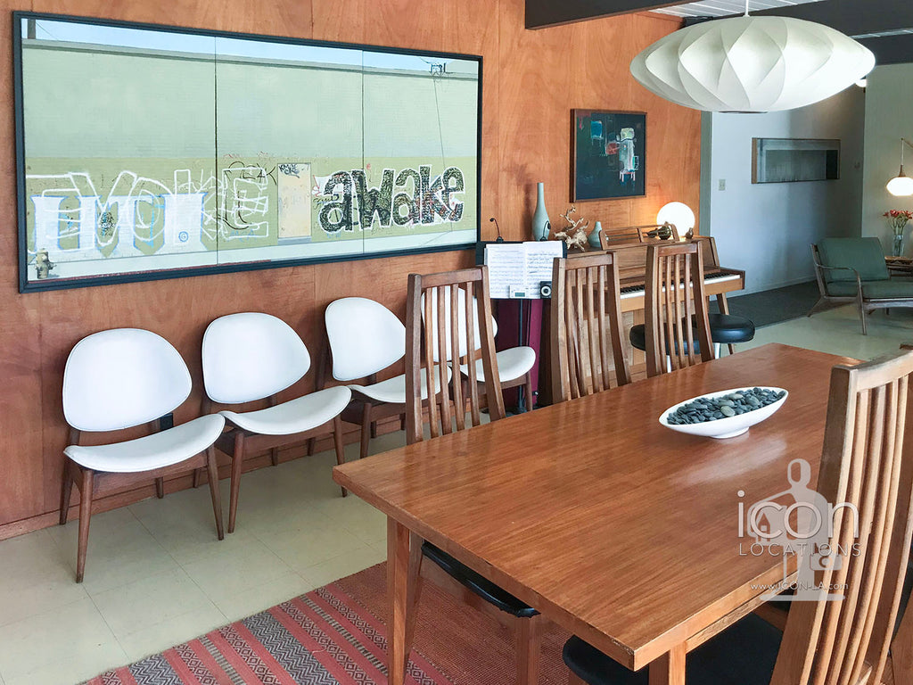 Mid Century - MID2075