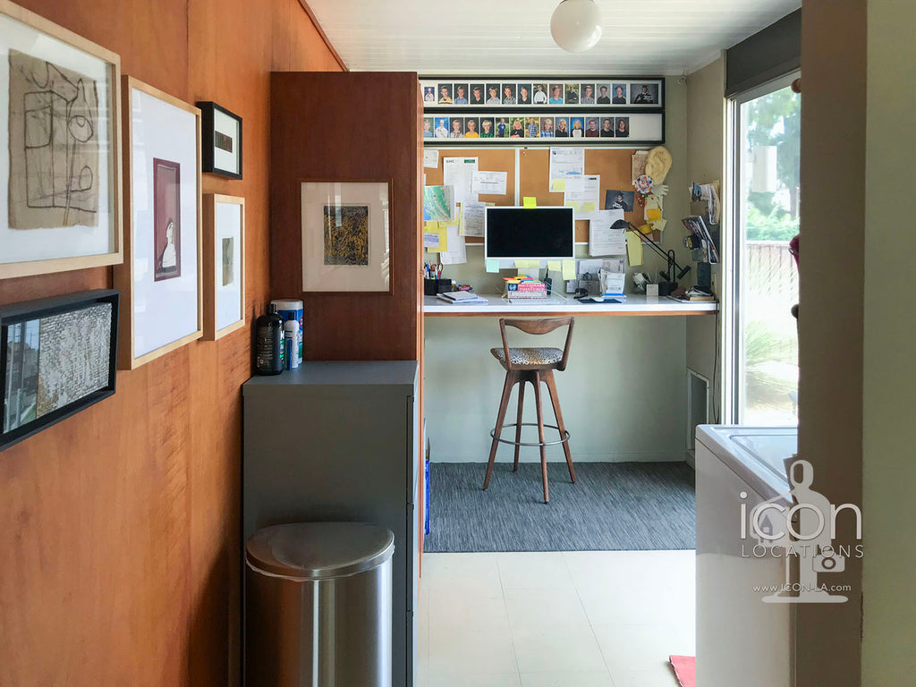 Mid Century - MID2075