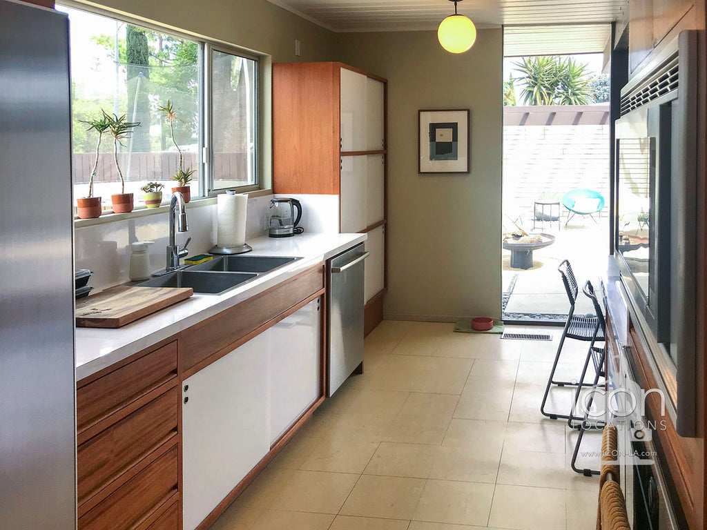 Mid Century - MID2075
