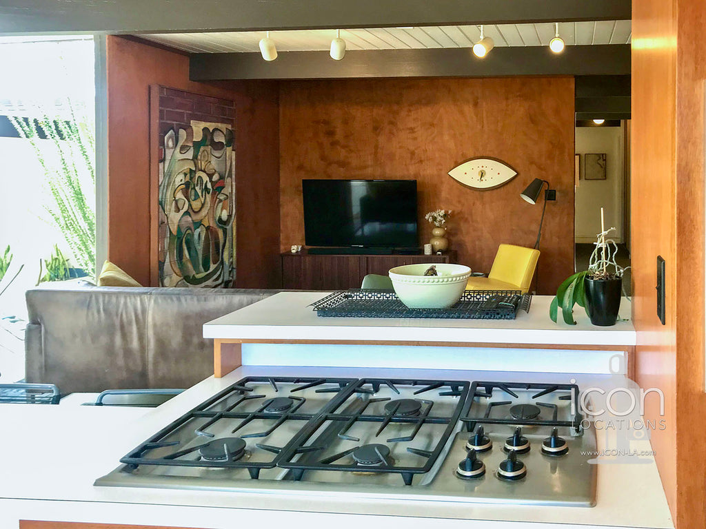 Mid Century - MID2075