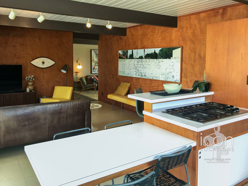 Mid Century - MID2075