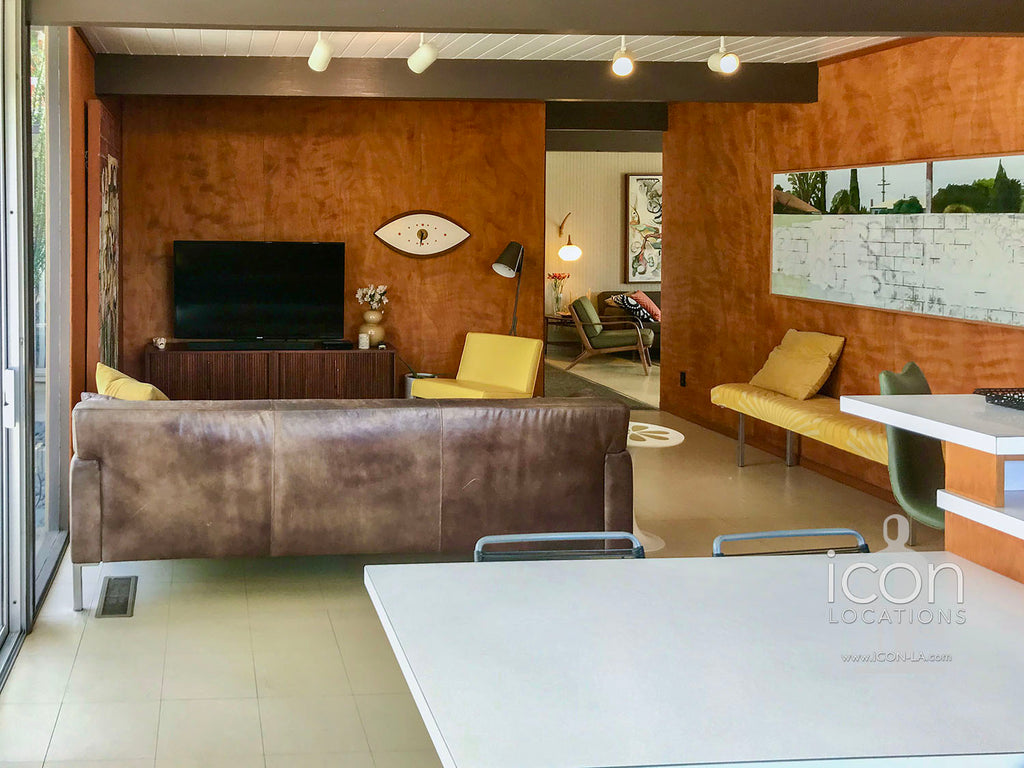 Mid Century - MID2075
