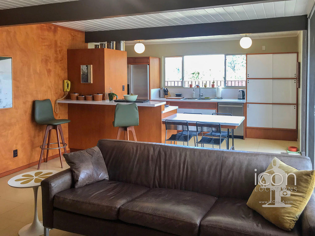 Mid Century - MID2075