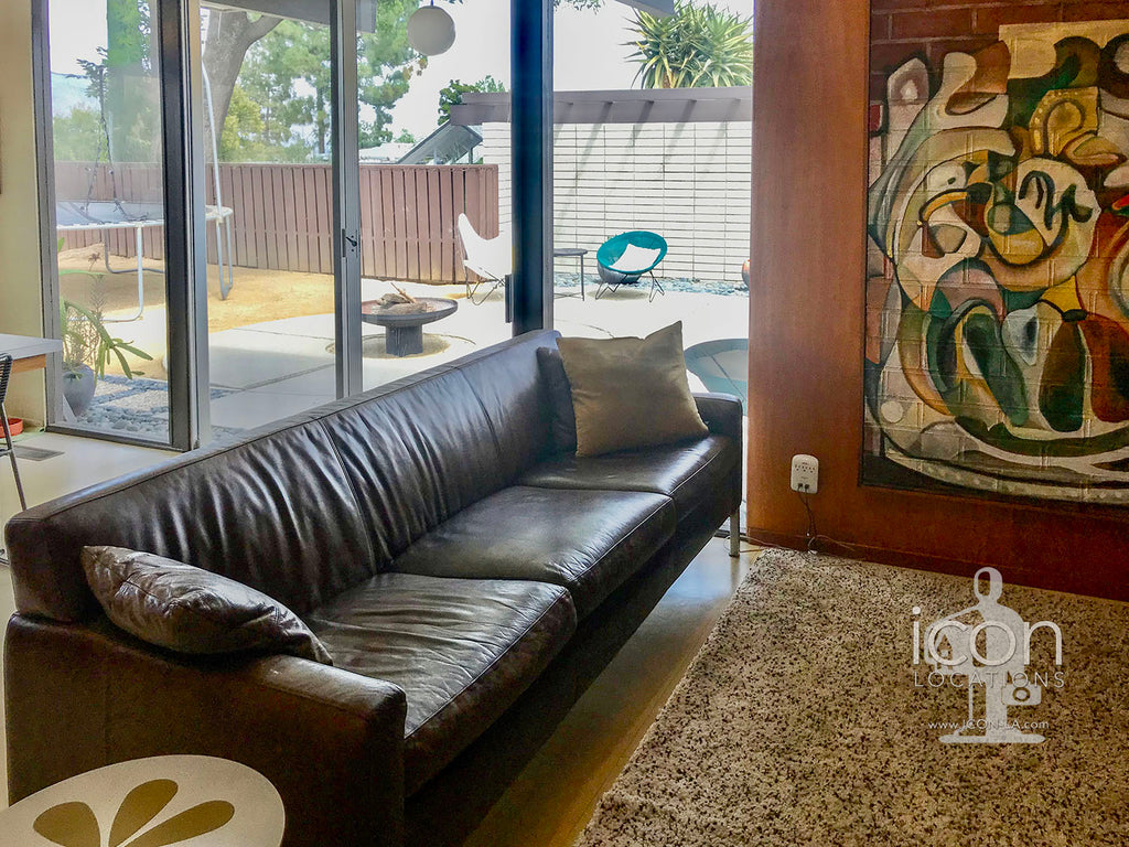 Mid Century - MID2075