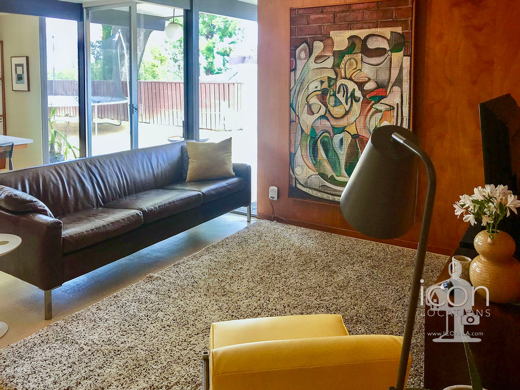 Mid Century - MID2075