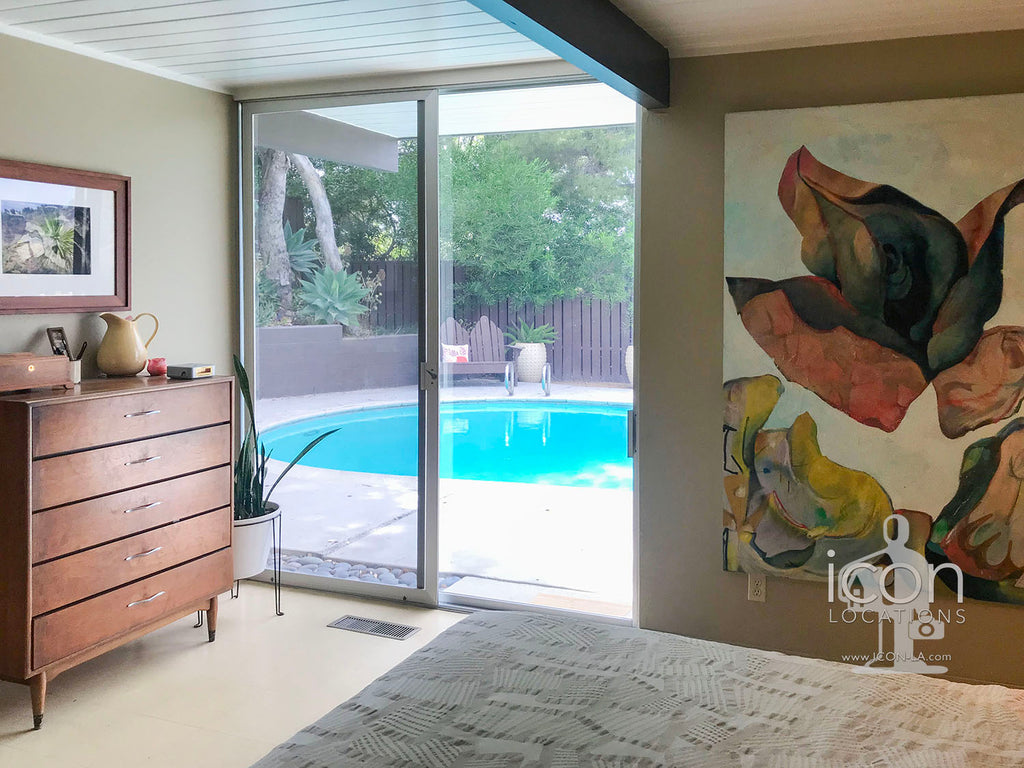 Mid Century - MID2075